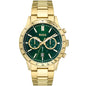 Hugo Boss Watch For Men 1513923
