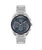 Hugo Boss Watch For Men 1514093