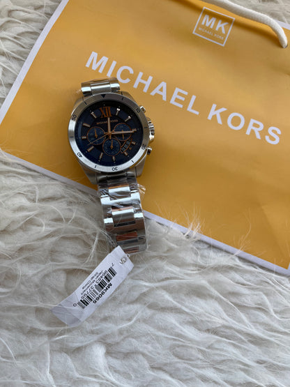 Michael Kors Watch For Men MK9065