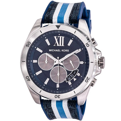 Michael Kors Watch For Men MK8950