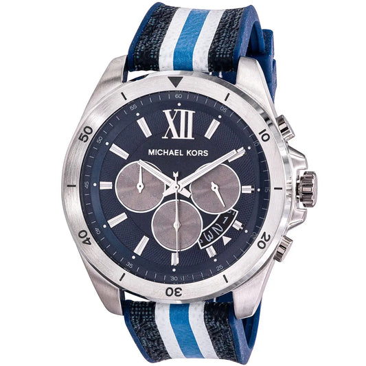 Michael Kors Watch For Men MK8950