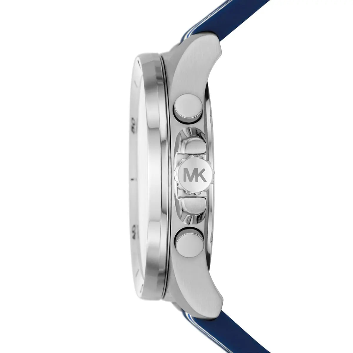 Michael Kors Watch For Men MK8950
