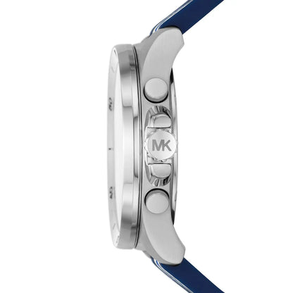 Michael Kors Watch For Men MK8950