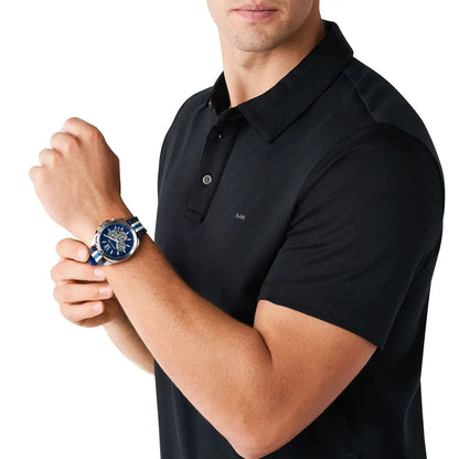 Michael Kors Watch For Men MK8950