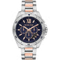 Michael Kors Watch For Men MK9065